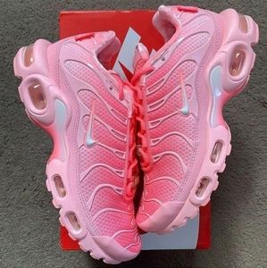 Nike Air Max Plus ATL